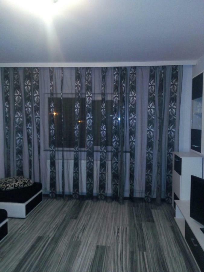 Sophia Apartament Constanţa Eksteriør bilde